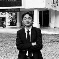 Muhammad Ryan Ilham