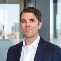 Chris Stevenson, CFA