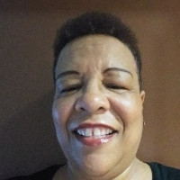 Cheryl Allen
