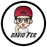 David Fer