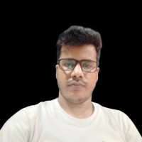 Hussain Mohammad Ruson