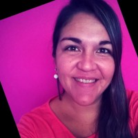 Meli Del Rio