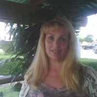 Sally Crosson