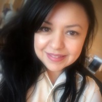 Cynthia Flores
