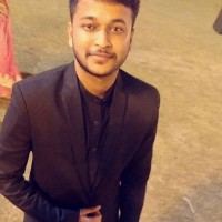 Savan Agrawal