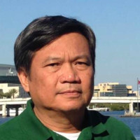 Cuong Quach