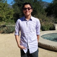 Jeffrey Do