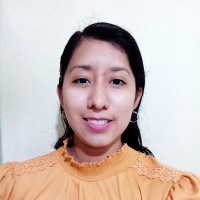 Fernanda Lizbeth Méndez Castro