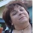 Donna Barnett