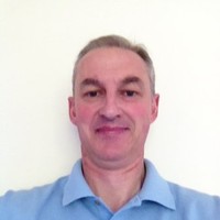 Kevin Paradowski