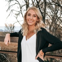 Mazzy Huser