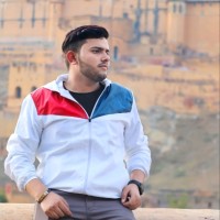 Ankur katara
