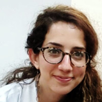 Esther Hazan