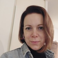 Anjeta Peters - De Meester