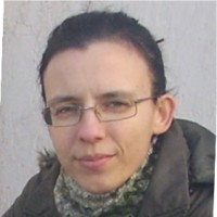 Ilaria Fuso Nerini