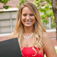 Channing Boback, PA-C