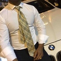 Alomgir Ali