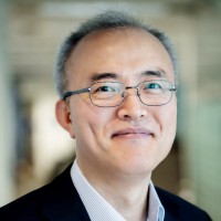 김영도