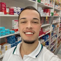 Hiago Souza
