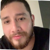 Juan Gutierrez