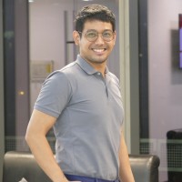 Jayson Ramacion