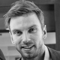 Olivier Loisel-Létourneau