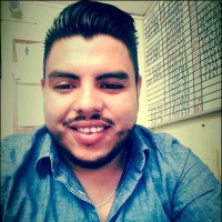 Jorge Alberto Álvarez Jiménez