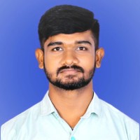 Abhishek G P