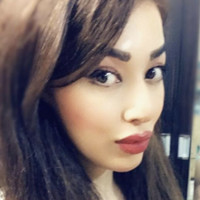 Nahid Beigi
