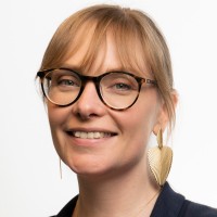 Lucy Baker