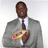 Gerald Christian