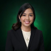 Juliana Patricia Octavio