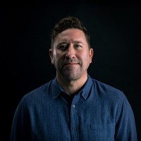 George Vakoutis
