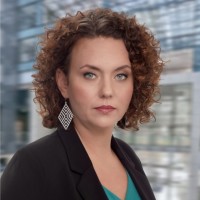 Aneta Janasik-Zielińska