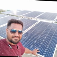 mayur patil