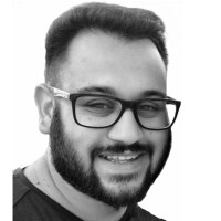 Giorgos Stylianou