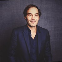 Arthur Besset