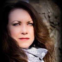 Susan Linder