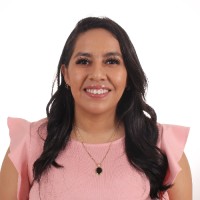 Fatima Ayala
