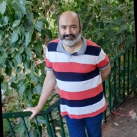 Attalla Abd El Aal