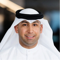 Jamal Al Ansari