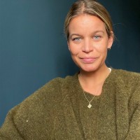 Nicola Hillmeister