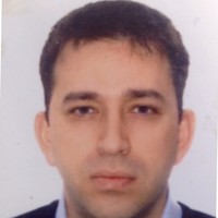 MURAT KONTAS