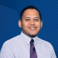 Antonius Gunawan Th
