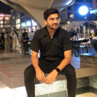 Muhammad Bin Nadeem