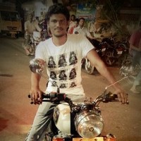 Prakash Ranganathan
