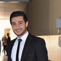 Hassan Shamseddeen