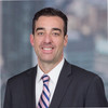 Chris Connelly