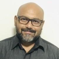Vamsi Madasu