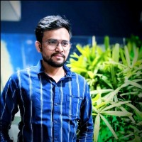 Shubham Malviya